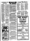 Herts and Essex Observer Thursday 05 March 1981 Page 5