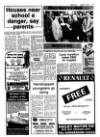 Herts and Essex Observer Thursday 05 March 1981 Page 21