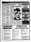 Herts and Essex Observer Thursday 05 March 1981 Page 23