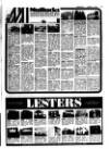 Herts and Essex Observer Thursday 05 March 1981 Page 37