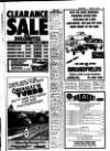 Herts and Essex Observer Thursday 05 March 1981 Page 45