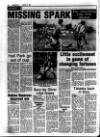 Herts and Essex Observer Thursday 05 March 1981 Page 51