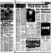 Herts and Essex Observer Thursday 05 March 1981 Page 52