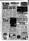 Herts and Essex Observer Thursday 05 March 1981 Page 55