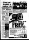 Herts and Essex Observer Thursday 12 March 1981 Page 9