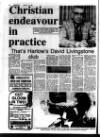 Herts and Essex Observer Thursday 12 March 1981 Page 10