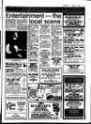 Herts and Essex Observer Thursday 12 March 1981 Page 17