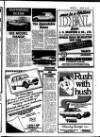Herts and Essex Observer Thursday 12 March 1981 Page 31
