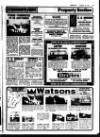 Herts and Essex Observer Thursday 12 March 1981 Page 35