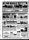 Herts and Essex Observer Thursday 12 March 1981 Page 36