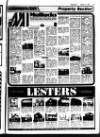 Herts and Essex Observer Thursday 12 March 1981 Page 37