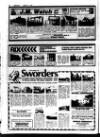 Herts and Essex Observer Thursday 12 March 1981 Page 38