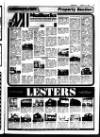 Herts and Essex Observer Thursday 12 March 1981 Page 39