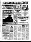 Herts and Essex Observer Thursday 12 March 1981 Page 41