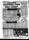Herts and Essex Observer Thursday 12 March 1981 Page 46