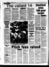 Herts and Essex Observer Thursday 12 March 1981 Page 48