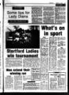 Herts and Essex Observer Thursday 12 March 1981 Page 49