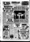 Herts and Essex Observer Thursday 12 March 1981 Page 50