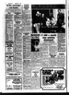 Herts and Essex Observer Thursday 19 March 1981 Page 2