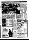 Herts and Essex Observer Thursday 19 March 1981 Page 9