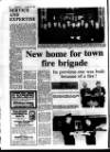 Herts and Essex Observer Thursday 19 March 1981 Page 12