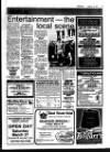 Herts and Essex Observer Thursday 19 March 1981 Page 19
