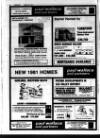 Herts and Essex Observer Thursday 19 March 1981 Page 36