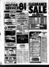 Herts and Essex Observer Thursday 19 March 1981 Page 44