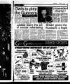 Herts and Essex Observer Thursday 19 March 1981 Page 51