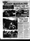 Herts and Essex Observer Thursday 19 March 1981 Page 52
