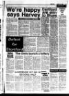 Herts and Essex Observer Thursday 19 March 1981 Page 53