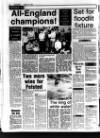 Herts and Essex Observer Thursday 19 March 1981 Page 54
