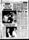 Herts and Essex Observer Thursday 19 March 1981 Page 55