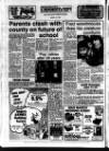 Herts and Essex Observer Thursday 19 March 1981 Page 56