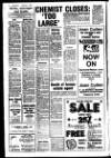 Herts and Essex Observer Thursday 07 January 1982 Page 2