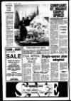 Herts and Essex Observer Thursday 07 January 1982 Page 4