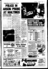 Herts and Essex Observer Thursday 07 January 1982 Page 5