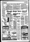 Herts and Essex Observer Thursday 07 January 1982 Page 8