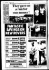 Herts and Essex Observer Thursday 07 January 1982 Page 12