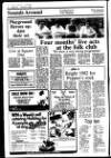 Herts and Essex Observer Thursday 07 January 1982 Page 14