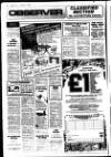Herts and Essex Observer Thursday 07 January 1982 Page 18