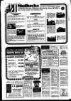 Herts and Essex Observer Thursday 07 January 1982 Page 28