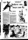 Herts and Essex Observer Thursday 07 January 1982 Page 37