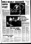Herts and Essex Observer Thursday 07 January 1982 Page 39