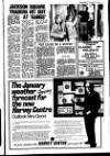 Herts and Essex Observer Thursday 14 January 1982 Page 7
