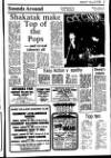 Herts and Essex Observer Thursday 14 January 1982 Page 15