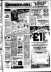 Herts and Essex Observer Thursday 14 January 1982 Page 19