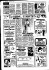 Herts and Essex Observer Thursday 14 January 1982 Page 20
