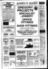 Herts and Essex Observer Thursday 14 January 1982 Page 25