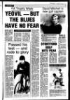 Herts and Essex Observer Thursday 14 January 1982 Page 37